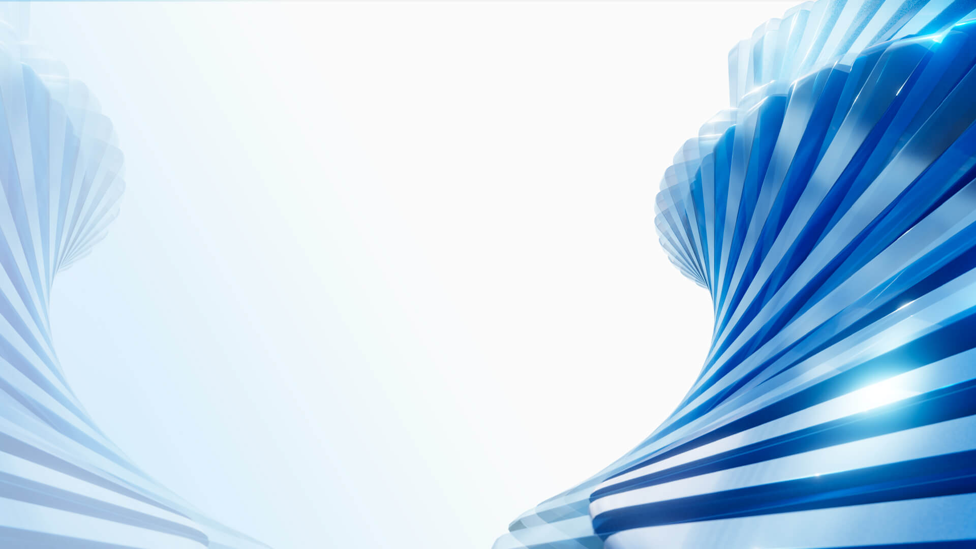 UI Medical Marketing