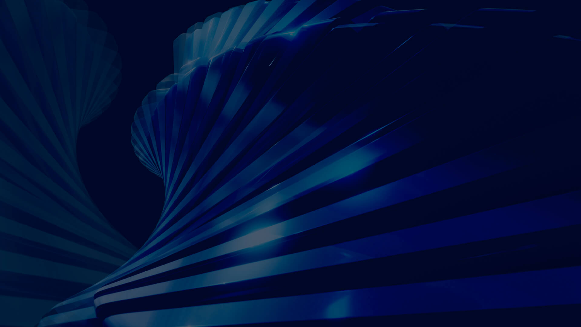 UI Medical Marketing