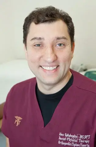 UI Medical Marketing