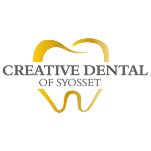 UI Medical Marketing