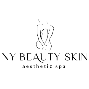 UI Medical Marketing