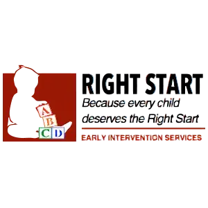 UI Medical Marketing